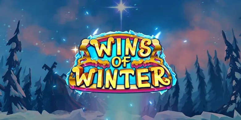 Wins of Winter artwork