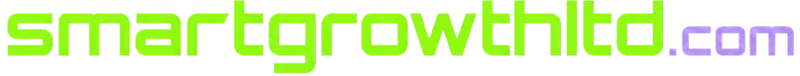 smartgrowthltd.com — home